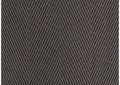 Thick Cotton Herringbone Binding Tape - Arra Flooring