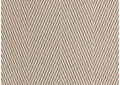 Thick Cotton Herringbone Binding Tape - Arra Flooring