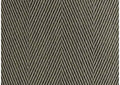Thick Cotton Herringbone Binding Tape - Arra Flooring