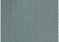 Thick Cotton Herringbone Binding Tape - Arra Flooring