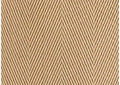Thick Cotton Herringbone Binding Tape - Arra Flooring