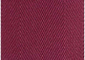 Thick Cotton Herringbone Binding Tape - Arra Flooring