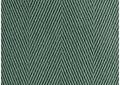 Thick Cotton Herringbone Binding Tape - Arra Flooring