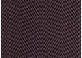 Thick Cotton Herringbone Binding Tape - Arra Flooring