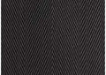 Thick Cotton Herringbone Binding Tape - Arra Flooring