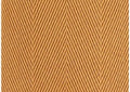 Thick Cotton Herringbone Binding Tape - Arra Flooring