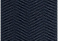 Thick Cotton Herringbone Binding Tape - Arra Flooring
