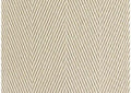 Thick Cotton Herringbone Binding Tape - Arra Flooring