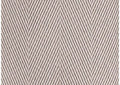 Thick Cotton Herringbone Binding Tape - Arra Flooring