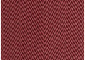 Thick Cotton Herringbone Binding Tape - Arra Flooring