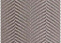 Thick Cotton Herringbone Binding Tape - Arra Flooring