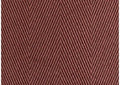 Thick Cotton Herringbone Binding Tape - Arra Flooring