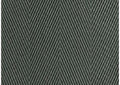 Thick Cotton Herringbone Binding Tape - Arra Flooring