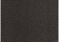 Thick Cotton Herringbone Binding Tape - Arra Flooring