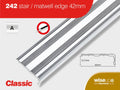 Transition Profiles - Classic Range - Arra Flooring