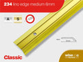 Transition Profiles - Classic Range - Arra Flooring