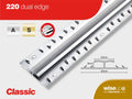 Transition Profiles - Classic Range - Arra Flooring