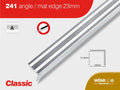 Transition Profiles - Classic Range - Arra Flooring
