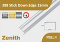Transition Profiles - Zenith - Arra Flooring