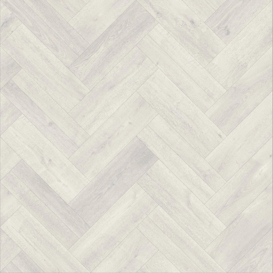 TURBO R10 - Arra Flooring