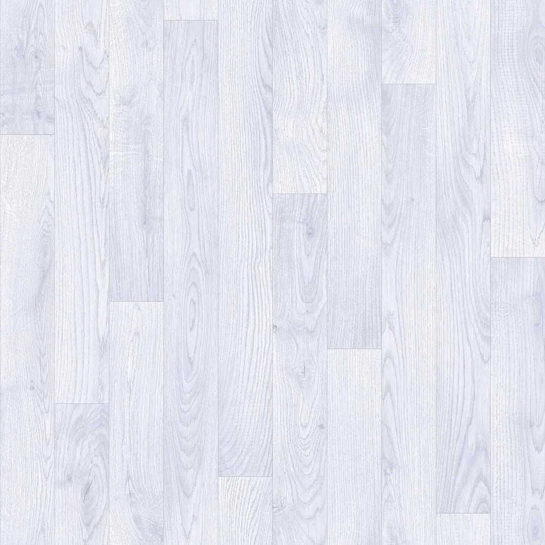 TURBO R10 - Arra Flooring