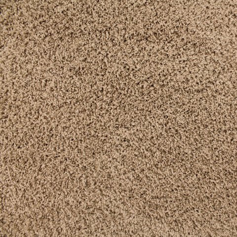 Unique - Arra Flooring