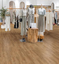 Urban 55 Neo - Arra Flooring