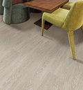 Urban 55 Neo - Arra Flooring