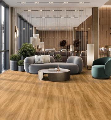 Urban 55 Neo - Arra Flooring