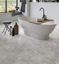 Urban 55 Neo - Arra Flooring