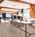 Urban 55 Neo - Arra Flooring