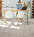Urban 55 Neo - Arra Flooring
