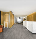 Urban 55 Neo - Arra Flooring