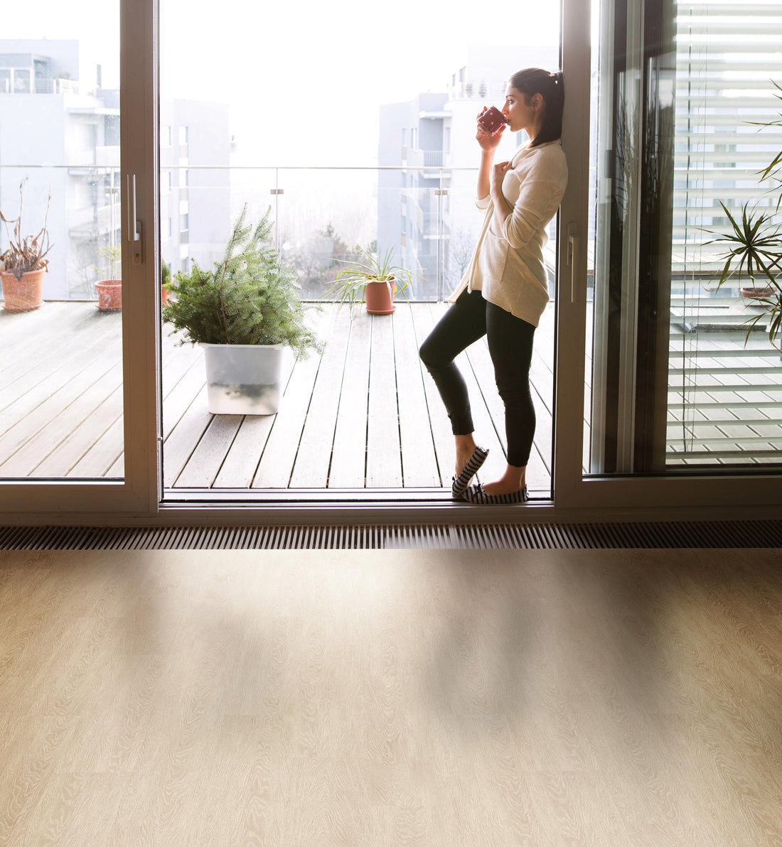 Urban 55 Neo - Arra Flooring