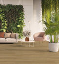 Urban 55 Neo - Arra Flooring