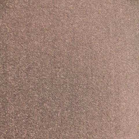Velvet Deluxe - Arra Flooring
