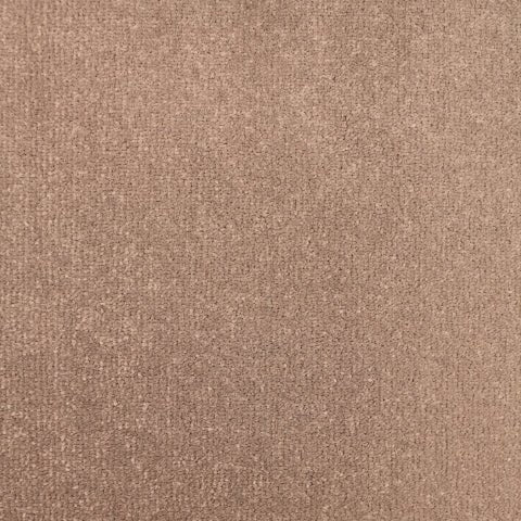 Velvet Deluxe - Arra Flooring