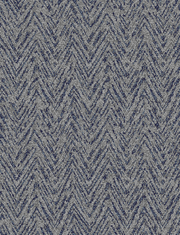 Verona - Arra Flooring