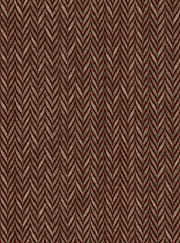 Verona - Arra Flooring