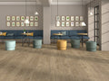 Vinyls Tarkett - Arra Flooring