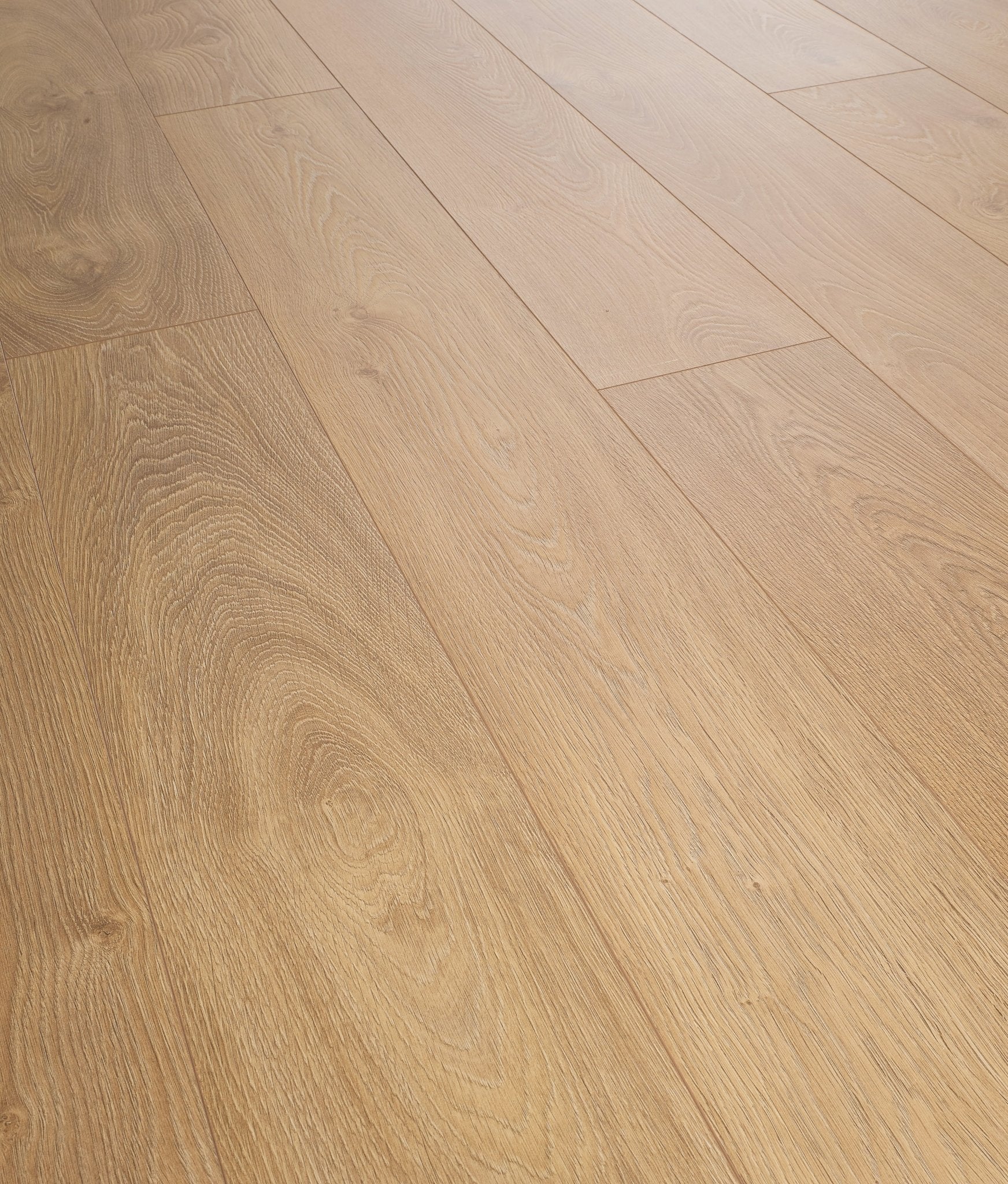 Vinyls Tarkett - Arra Flooring