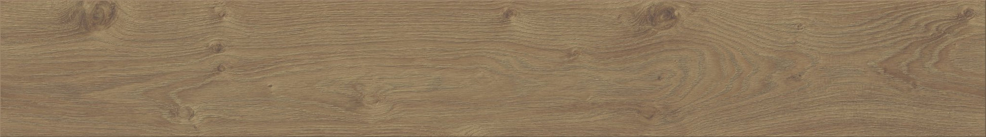 Vinyls Tarkett - Arra Flooring