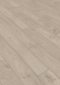 Vinyls Tarkett - Arra Flooring