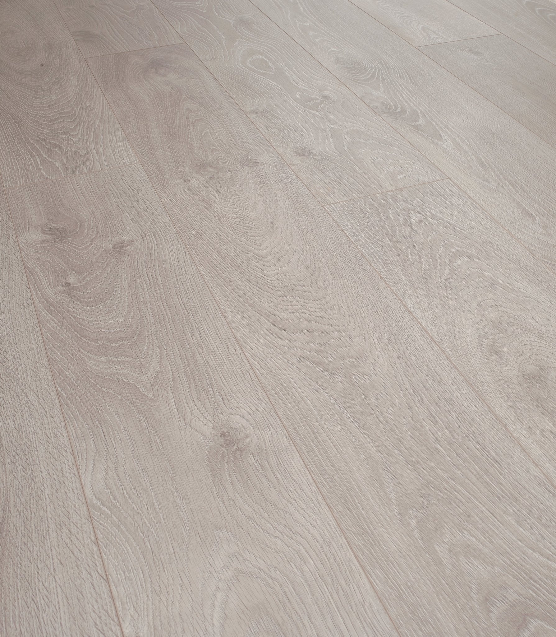 Vinyls Tarkett - Arra Flooring