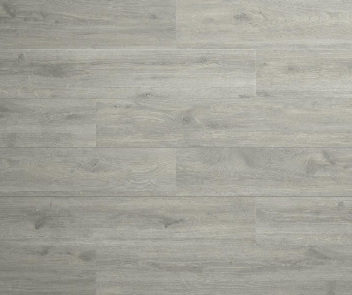 Vinyls Tarkett - Arra Flooring