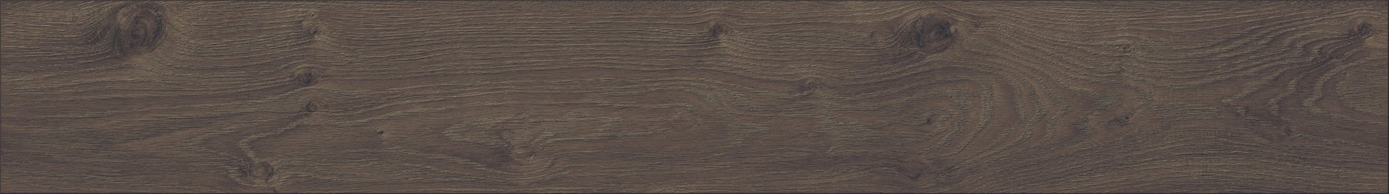 Vinyls Tarkett - Arra Flooring