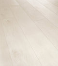 Vinyls Tarkett - Arra Flooring