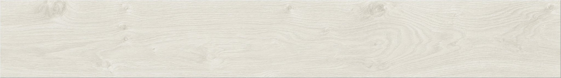 Vinyls Tarkett - Arra Flooring