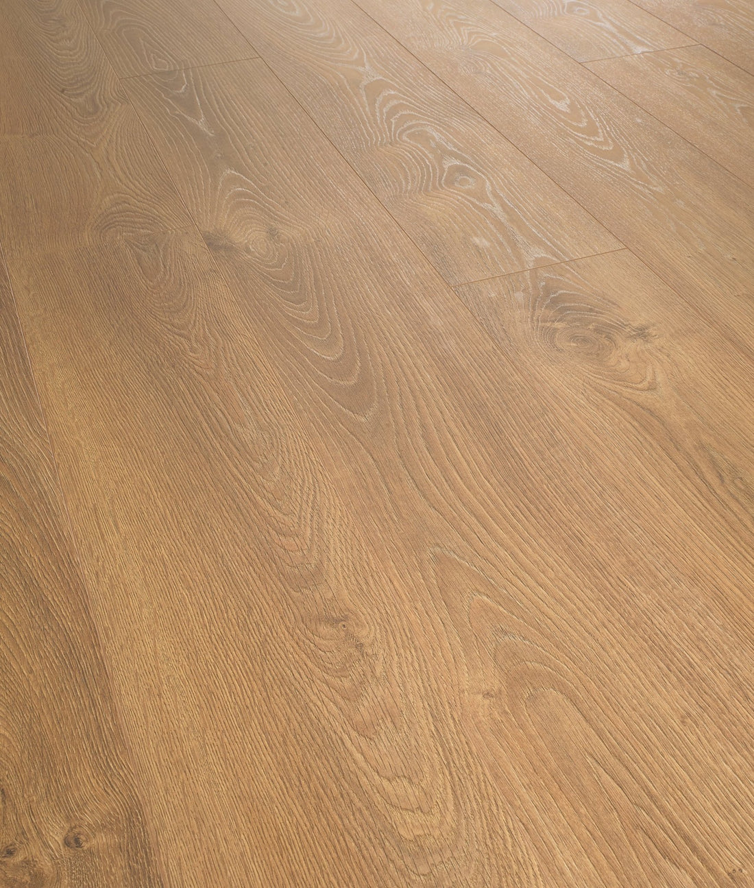 Vinyls Tarkett - Arra Flooring