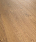 Vinyls Tarkett - Arra Flooring